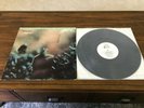 Steely Dan- Katy Lied (MFSL,1978) Vinyl LP  EX RARE  Original Master Recording