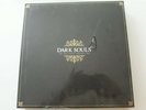 Dark Souls - The Vinyl Trilogy (2017) Bandai Namco 9xLP box NEW 1035/2000