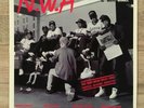 Rare  N.W.A. - Gangsta 12