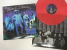 - The black crowes by your side. vinyl lp record. Rare