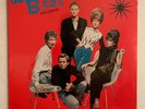 Sealed The B-52's Wild Planet 12