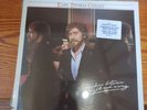 Somewhere between right and wrong, Earl Thomas Conley, BRAND NEW LP