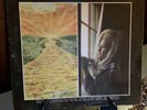 Rare Country LP - Dolly Parton - The Golden Streets Of Glory - RCA Victor # 4398