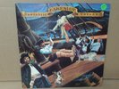 LAKESIDE-Fantastic Voyage- VG++ LP Your Love/Strung Out Gate fold Old school