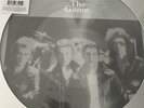 QUEEN THE GAME 40TH ANNIVERSARY 12