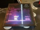 DOVES - THE UNIVERSAL WANT LTD NUMBERED PICTURE DISC LP/12