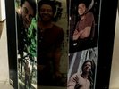 Bill Withers - Still Bill [New Vinyl LP] Holland - Import 1972