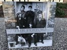 The Pogues, BBC Sessions 1984-85. Record Store Day 2020 RSD New Sealed
