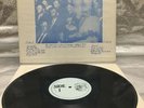 Elton John LP Record Album ELTON IN DISGUISE WITH GLASSES Live L.A. Forum 1974