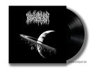 BLOOD INCANTATION - interdimensional extinction MLP