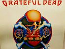 Grateful Dead, Reckoning, DoLP, GER 1st Press, NM/VG Plus