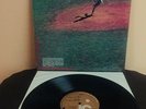 HANK JONES/RON CARTER/TONY WILLIAMS LP*AT THE VILLAGE VANGUARD 1978