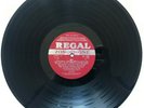 The Move - Move - Regal Zonophone - LRZ 1002 - UK 1968 MONO Record LP 1ST PRESS