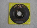 Elvis Presley Orig. RCA #447-0628  IT'S NOW OR NEVER  Gold Std Series 1965