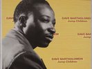 DAVE BARTHOLOMEW: Jump Children (France) Imperial R&B Blues LP NM Vinyl