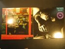 3 Tom Waits LP lot, nighthawks at the diner, foreign affairs, both promo in EX