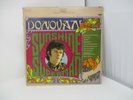Donovan Sunshine Daydream LP Epic 1966