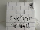Pink Floyd The Wall 7