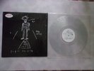 The Offs First Record Basquiat Art