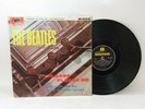 The Beatles Please Please Me 12