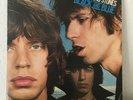 The Rolling Stones - Black and Blue COC 59106 NEAR MINT Vinyl