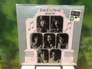 Three Dog Night Harmony LP Record 1st Issue SEALED ABC Dunhill 1971