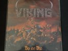 Viking 