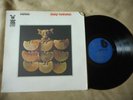 BOBBY HUTCHERSON 