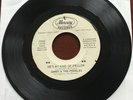 Sandy & The Pebbles - He's My Kind Of Fellow / My Foolish Little Heart