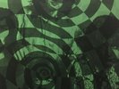 Led Zeppelin Live In Japan 69 vinyl album not tmoq or takrl