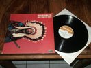 LP : KEEF HARTLEY BAND  
