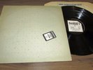 Kevin McCormick & David Horridge Sheet LP Light Patterns