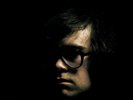 Elton John SELF TITLED 180g Limited Edition RSD 2020 New Colored Vinyl 2 LP