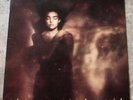 This Mortal Coil It'll End In Tears 1984 LP Vinyl NM- Nice Original 7 90269-1