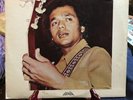 Bobby Valentin 