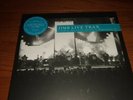 DMB live trax 35 Record Store Day 2020 RSD livetrax dave matthews band