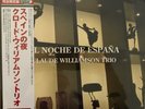 Claude Williamson Trio - El Noche De(180g Vinyl LP ), Venus