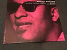SONNY ROLLINS A Night At The Village Vanguard BLUE NOTE 1973