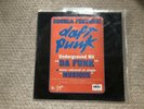 Daft Punk - Da Funk/Musique 12