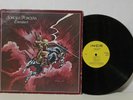SONORA PONCEñA ENERGIZED 1979 INCA RECORDS VINYL LP - CANTO AL AMOR-JUBILEO 20