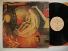 DEAD CAN DANCE Aion LP 1990 UK EX