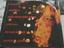 PRIMAL SCREAM Vinyl set 5 12