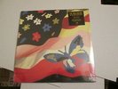 THE AVALANCHES WILDFLOWER SEALED 2 LP 2016