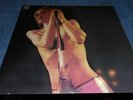 IGGY POP AND THE STOOGES - RAW POWER - COLUMBIA  32 111 - ORIGINAL VON 1973  RAR