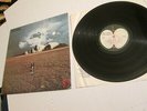 JOHN LENNON MIND GAMES LP APPLE ORIGINAL WITH CUSTOM INNER SLEEV VINYL NM BEAUTY