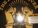 Prophets Of Rage THE PARTY'S OVER 180g +MP3s RSD 2016 New Red Colored Vinyl LP