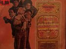 Diana Ross Presents The Jackson 5 (1969 Motown Original Pressing) SEALED ORIG
