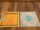 Depeche Mode - Leave in silence - 12