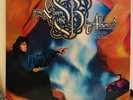 P.M. Dawn the Bliss Album 1993 Island Records PROMO Vinyl Record 2x LP NM Wax