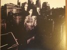 JOHNNY HATES JAZZ - TALL STORIES (1991, VYNIL ALBUM RECORD LP) KOREA PROMO LP